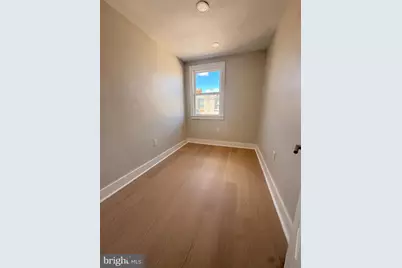5545 Springfield Ave, Philadelphia, PA 19143 - Photo 10