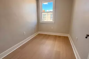 5545 Springfield Ave, Philadelphia, PA 19143 - Photo 10