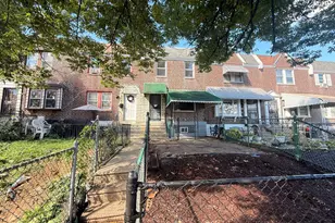 5545 Springfield Ave, Philadelphia, PA 19143 - Photo 1