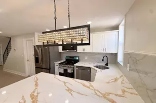 5545 Springfield Ave, Philadelphia, PA 19143 - Photo 6