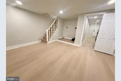 5545 Springfield Ave, Philadelphia, PA 19143 - Photo 18
