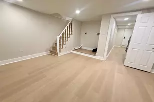 5545 Springfield Ave, Philadelphia, PA 19143 - Photo 18