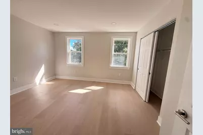 5545 Springfield Ave, Philadelphia, PA 19143 - Photo 14