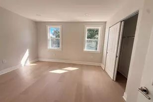 5545 Springfield Ave, Philadelphia, PA 19143 - Photo 14
