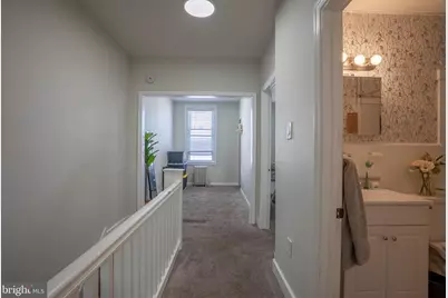 726 N 48th Street, Philadelphia, PA 19139 - Photo 20