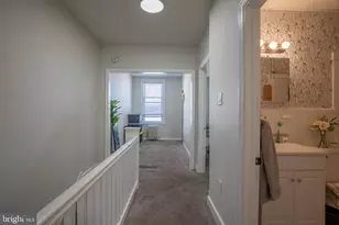 726 N 48th St, Philadelphia, PA 19139 - Photo 20