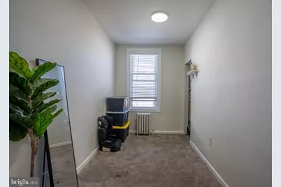 726 N 48th Street, Philadelphia, PA 19139 - Photo 24