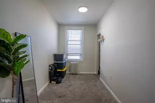 726 N 48th St, Philadelphia, PA 19139 - Photo 24