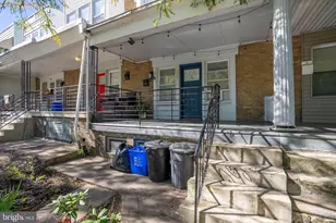 726 N 48th St, Philadelphia, PA 19139 - Photo 2