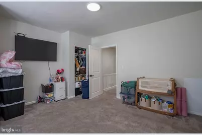 726 N 48th Street, Philadelphia, PA 19139 - Photo 18
