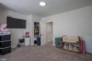 726 N 48th St, Philadelphia, PA 19139 - Photo 18