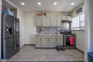 726 N 48th St, Philadelphia, PA 19139 - Photo 14