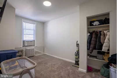 726 N 48th Street, Philadelphia, PA 19139 - Photo 22