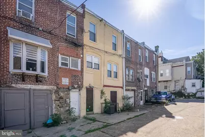 726 N 48th Street, Philadelphia, PA 19139 - Photo 26