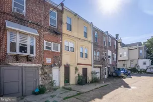 726 N 48th St, Philadelphia, PA 19139 - Photo 26