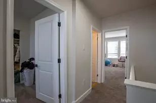726 N 48th St, Philadelphia, PA 19139 - Photo 16