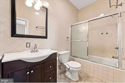 2323 S Alder Street, Philadelphia, PA 19148 - Photo 10