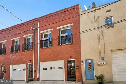 2323 S Alder Street, Philadelphia, PA 19148 - Photo 14
