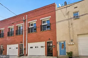 2323 S Alder St, Philadelphia, PA 19148 - Photo 14