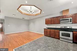 2323 S Alder St, Philadelphia, PA 19148 - Photo 4