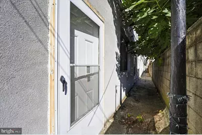 2323 S Alder Street, Philadelphia, PA 19148 - Photo 16