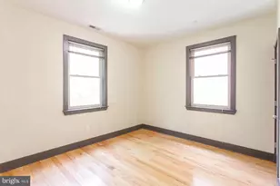 [Address not provided], Philadelphia, PA 19121 - Photo 18