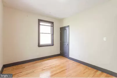 [Address not provided], Philadelphia, PA 19121 - Photo 12