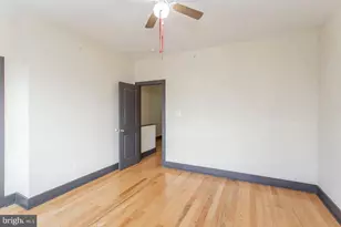 [Address not provided], Philadelphia, PA 19121 - Photo 22