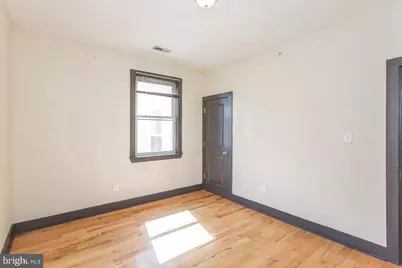[Address not provided], Philadelphia, PA 19121 - Photo 16