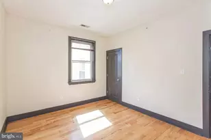 [Address not provided], Philadelphia, PA 19121 - Photo 16