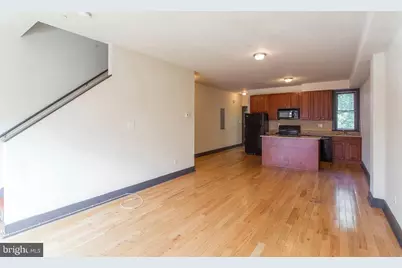 [Address not provided], Philadelphia, PA 19121 - Photo 1