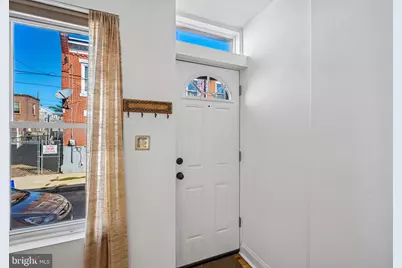2056 Pierce Street, Philadelphia, PA 19145 - Photo 4