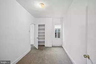 2056 Pierce St, Philadelphia, PA 19145 - Photo 24