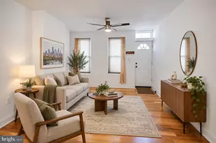 2056 Pierce St, Philadelphia, PA 19145 - Photo 6