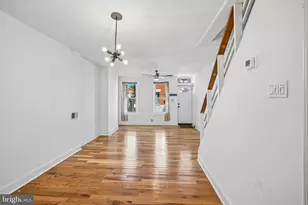2056 Pierce St, Philadelphia, PA 19145 - Photo 10