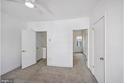 2056 Pierce Street, Philadelphia, PA 19145 - Photo 22