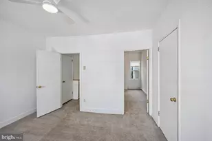 2056 Pierce St, Philadelphia, PA 19145 - Photo 22