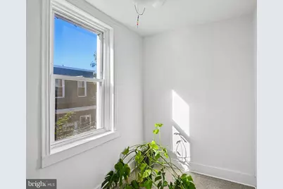 2056 Pierce Street, Philadelphia, PA 19145 - Photo 28