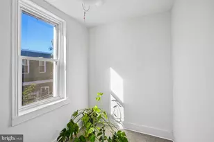2056 Pierce St, Philadelphia, PA 19145 - Photo 28