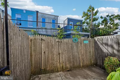 2056 Pierce Street, Philadelphia, PA 19145 - Photo 30