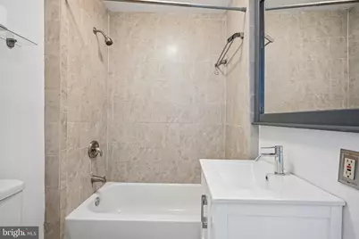 2056 Pierce Street, Philadelphia, PA 19145 - Photo 26