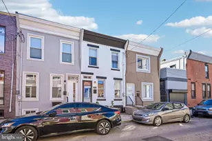 2056 Pierce St, Philadelphia, PA 19145 - Photo 2