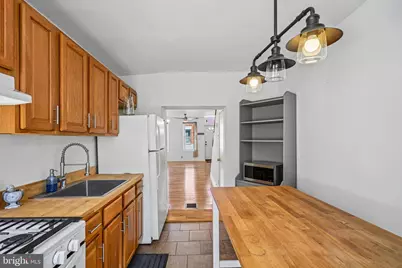 2056 Pierce Street, Philadelphia, PA 19145 - Photo 14
