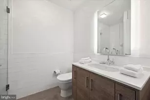 2930 Walnut St, Philadelphia, PA 19104 - Photo 16