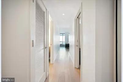 2930 Walnut Street #3414, Philadelphia, PA 19104 - Photo 18