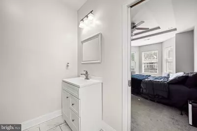 5949 Webster Street, Philadelphia, PA 19143 - Photo 16