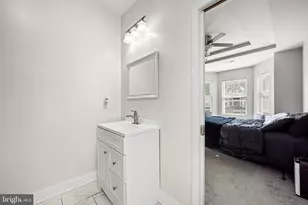 5949 Webster St, Philadelphia, PA 19143 - Photo 16