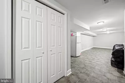 5949 Webster Street, Philadelphia, PA 19143 - Photo 18