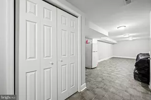 5949 Webster St, Philadelphia, PA 19143 - Photo 18