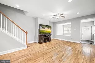 5949 Webster St, Philadelphia, PA 19143 - Photo 6